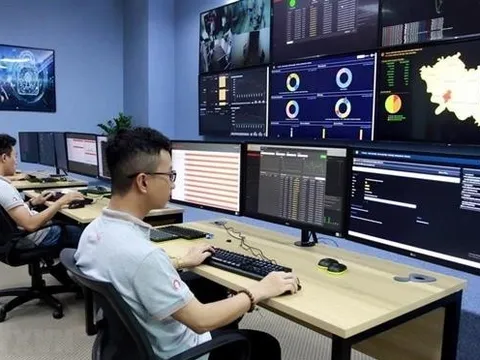 Làn sóng sa thải ‘càn quét’ ngành công nghệ nhưng công việc này vẫn cần tới 700.000 nhân sự, mức lương lên đến 120.000 USD/năm