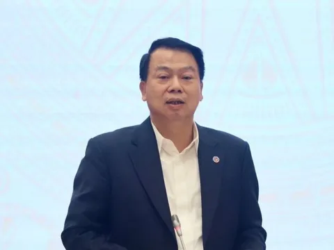 Sắp có hướng dẫn mới về chào bán trái phiếu doanh nghiệp riêng lẻ