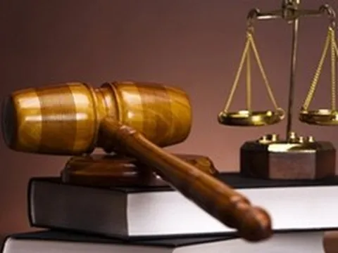 Đề xuất tăng hạn tuổi phục vụ của sĩ quan, hạ sĩ quan