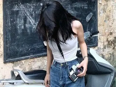 Bỏ về quê làm: Người tiết kiệm trăm triệu, người 6 tháng nhảy việc 4 lần