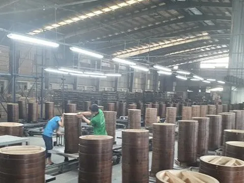 Đồng Nai hỗ trợ người lao động mất việc 1,5 triệu đồng