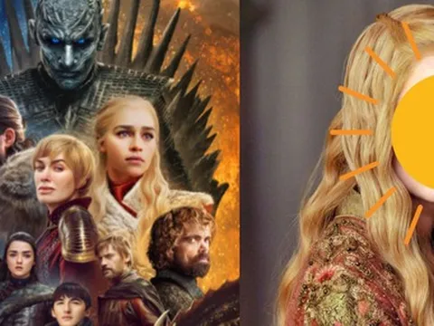 Bài học từ sao nữ từng khánh kiệt, chỉ có 120 nghìn trong tài khoản