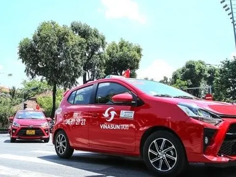Thoát lỗ sau 2 năm, Vinasun lãi vượt gấp 6 lần kế hoạch