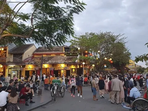Top 15 quốc gia đông dân nhất thế giới năm 2022: Việt Nam xếp thứ mấy?