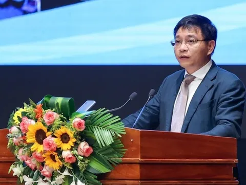 Quyết tâm tới năm 2025, miền Trung có thêm 1.200 km cao tốc