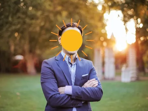 Trúng số gần 1,3 nghìn tỷ đồng nhưng giấu gia đình