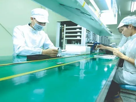 Sửa đổi bất cập thuế thu nhập cá nhân: Sao cho phù hợp?