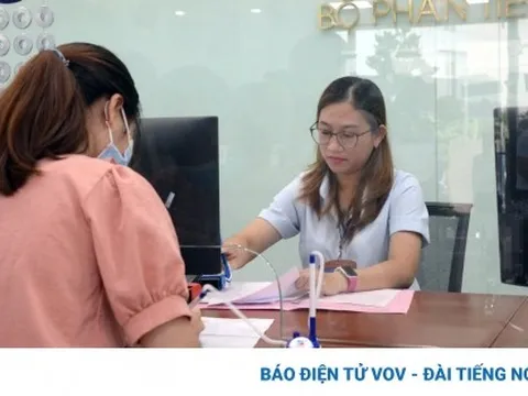 Chủ tịch UBND TP.HCM Phan Văn Mãi tự hạ bậc thi đua vì TP giải ngân đầu tư công thấp