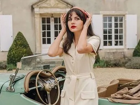 Đi thuê quần áo để vẫn ăn mặc thời thượng nhưng tiết kiệm: Nhiều bạn trẻ đang có xu hướng chi tiêu mới