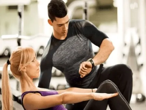 4 xu hướng khởi nghiệp năm 2023