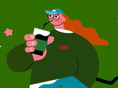 Dùng 3 điều để tận hưởng cuộc sống một mình