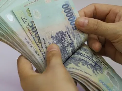 Những khoản tiền lớn người lao động sẽ không được nhận nếu chọn rút BHXH một lần