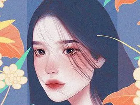 Nhược điểm lớn nhất của con người chính là: Không thích nghe lời thật lòng