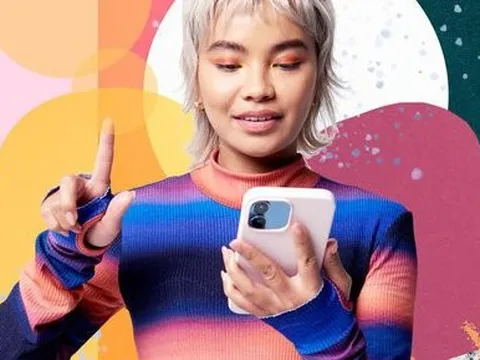 Cải thiện tài chính ngay lập tức nhờ lập thói quen 'luôn trả tiền cho mình trước'