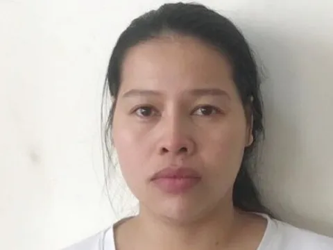 Chiếm đoạt tiền tỷ với chiêu lừa đưa đi Nhật Bản làm việc