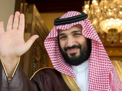 Độ chi tiêu xa hoa của tỷ phú hoàng gia: Thành viên của gia đình giàu nhất thế giới, cuộc sống giàu sang nhiều người không sánh kịp