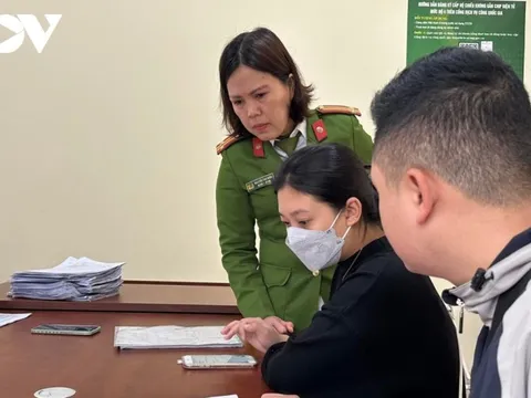 Có cần thiết phải buộc công dân ra công an phường xin giấy xác nhận cư trú?