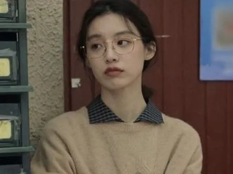 Làm gì để cải thiện khả năng cạnh tranh giữa làn sóng sa thải?