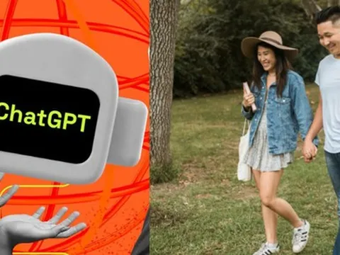 ChatGPT đối phó thế nào khi vợ tôi hỏi: Có 200 triệu nên mua Mercedes không?