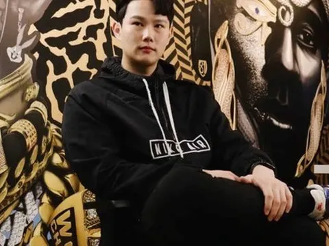 Bí kíp thành công của chàng trai bỏ ra 2.000 USD, kiếm được hàng trăm nghìn USD năm 18 tuổi