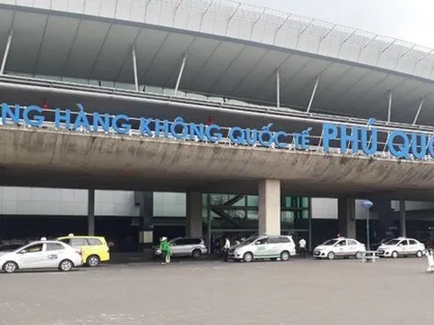 Công an thông tin vụ du khách mất đồng hồ gần 300 triệu khi qua máy soi chiếu sân bay Phú Quốc