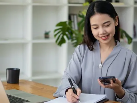 4 sai lầm về tiền bạc nhiều người đang mắc phải