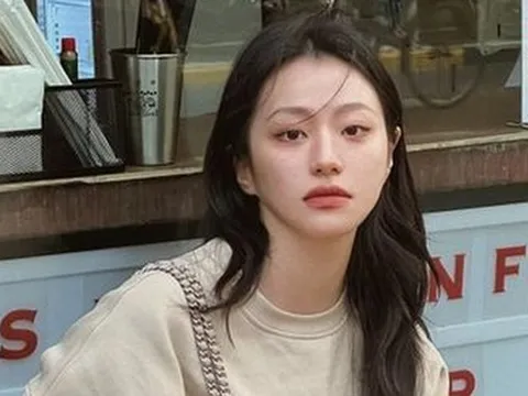 Nhiều lần chia tay người yêu vì mua sắm quá nhiều, cô gái chia sẻ cách quản lý tiền cho hội độc thân