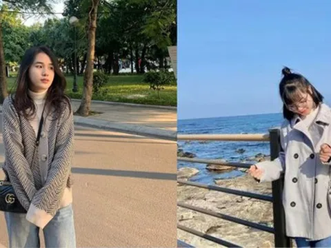 Dân công sở muốn kiếm thêm vài chục triệu/ tháng, phải lưu ý gì?