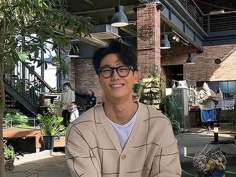 Lương tháng 10 triệu, bao giờ mới đạt được tự do tài chính?