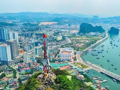 Thủ tướng sắp chủ trì hội nghị '3 trong 1' phát triển Đồng bằng sông Hồng
