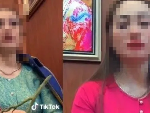 Phạt cô đồng bổ cau xem bói 'đúng nhận sai cãi' 7,5 triệu đồng