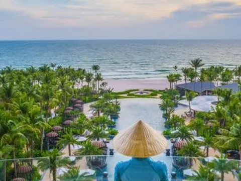 Việt Nam lọt danh sách các điểm đến hợp túi tiền nhất thế giới của báo Australia