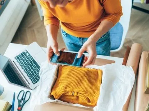 4 công việc làm thêm cho người hướng nội, giúp mang lại thu nhập hàng trăm triệu đồng/tháng ngay tại nhà