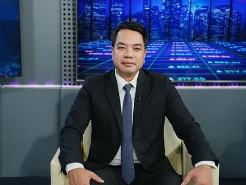 Tăng cường liên kết, hợp tác với doanh nghiệp FDI