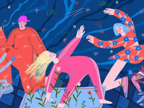 Chỉ tiêu gần 100k trong 5 ngày và tiết kiệm hơn 17 triệu/tháng, thế hệ trẻ ngày nay đã thay đổi thế nào khi từ bỏ lối sống 'kiếm 10 tiêu 11'?