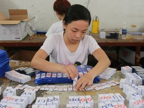 Những điểm mới về rút BHXH một lần năm 2023