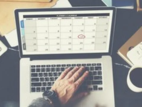 Từ bỏ mức lương 4,6 tỷ đồng/năm, tôi tìm được ý nghĩa cuộc sống nhờ 4 thói quen đổi đời