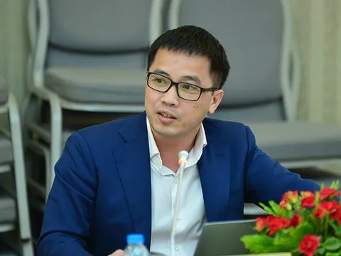 Điều hành xăng dầu: Mệnh lệnh hành chính không thể bền vững