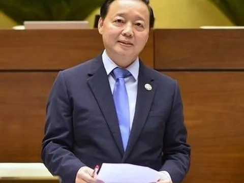 Từng bước phục hồi mực nước sông Hồng