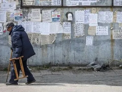 Nhà ở thành phố lên tới gần 100 triệu/m2, cô gái trẻ 'vỡ mộng', bỏ việc, tìm mua nhà ở nơi -30 độ C