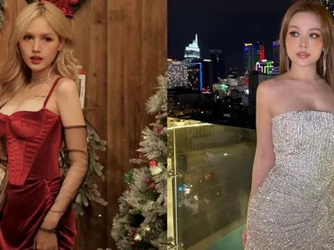 Hội mỹ nhân chỉ cách để được chồng đại gia yêu chiều: Người dậy từ 4h30 sáng nấu cơm, người đi ngủ cũng phải ăn mặc lồng lộn!