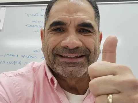 Lương giáo viên vẫn tậu được 64 căn nhà, người đàn ông 54 tuổi bật mí lời khuyên hàng đầu để đầu tư bất động sản