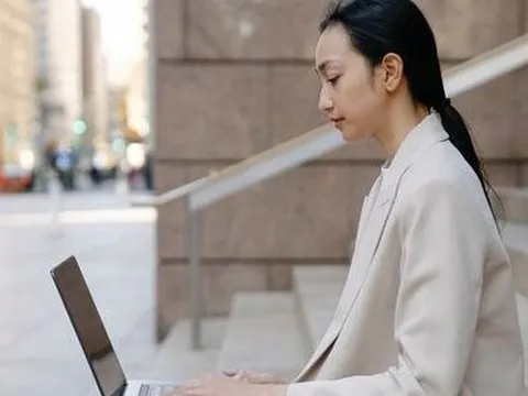 Xu hướng nghỉ hưu sớm nở rộ trong giới trẻ