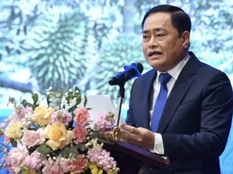 Chi phí thông quan sang Trung Quốc chịu ảnh hưởng bởi nhiều quy định