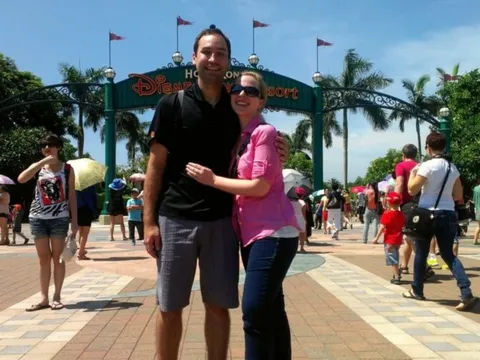 Kế hoạch chặt chẽ giúp cặp vợ chồng làm nghề giáo và nhân viên bán hàng trả hết khoản nợ 1,2 tỷ đồng trong 18 tháng