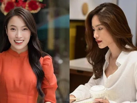 Các nữ MC quản lý tiền bạc thế nào để mua nhà, tậu xe từ sớm?