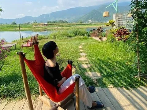 Dù thu nhập bấp bênh nhưng cô vợ trẻ ở Hà Nội vẫn có cách cân đối chi tiêu hiệu quả