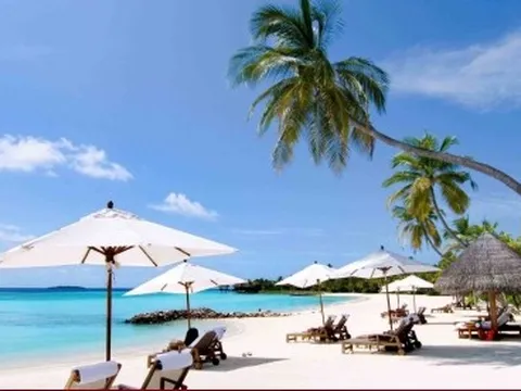 Kinh nghiệm đi Nha Trang: Du khách cần lưu ý gì?