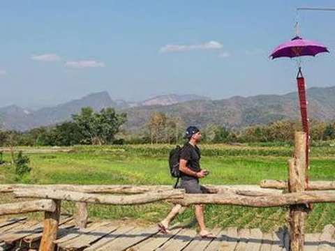 Việt Nam lọt top 4 quốc gia du lịch tiết kiệm nhất Đông Nam Á