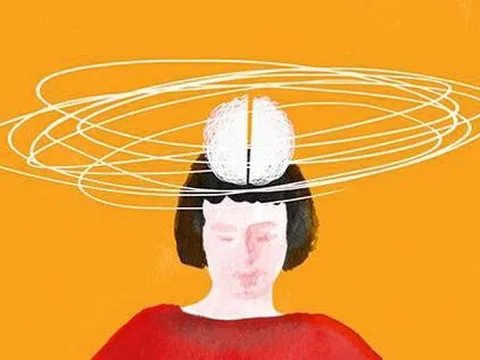 4 hiệu ứng tâm lý ảnh hưởng đến cuộc đời của một người